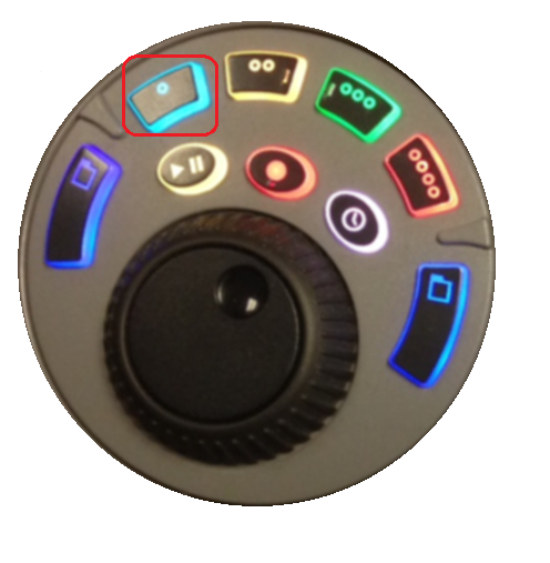 How to Enable or Disable the Auto login feature on a VCD5202 using a ...