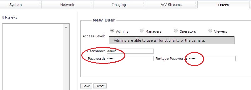 How do you configure a Spectra Enhanced for Digital Sentry?