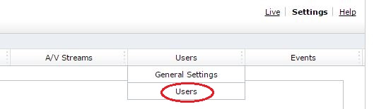 How do you configure a Spectra Enhanced for Digital Sentry?