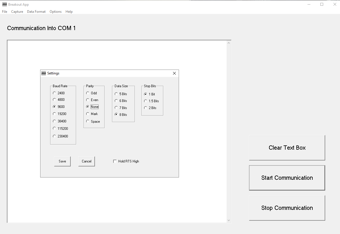 how-to-capture-d-or-p-protocol-data-from-a-net55xxt