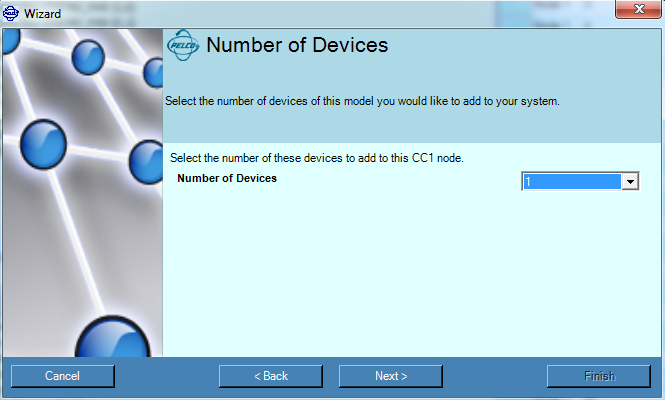 How to add CM9760-KBD Keyboards to a CM9760-DMR in keyboard merger mode.