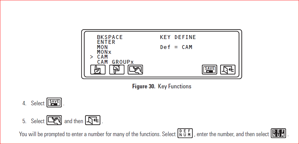 setting-the-control-key-functions-on-a-cm9760-kbd-and-kbd960-keybaords