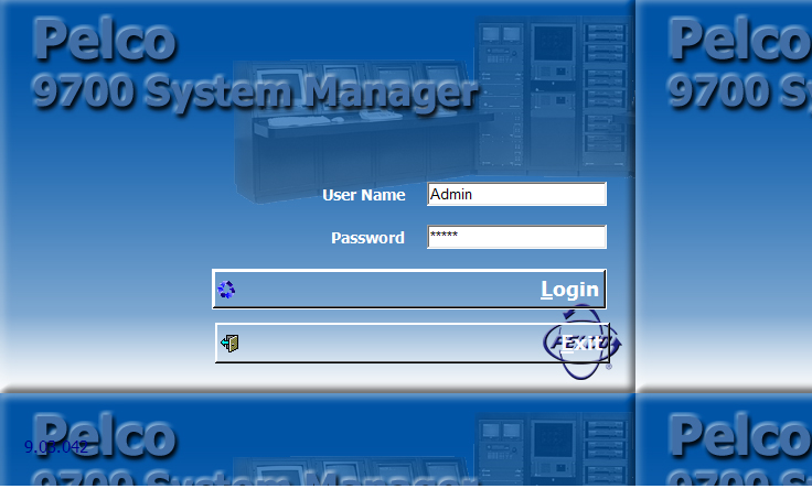 How to add a CM9760-CDU-T Code Distribution Unit using Pelco System ...
