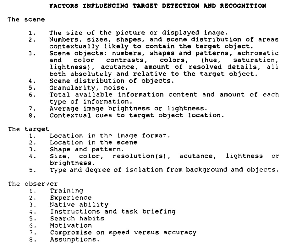 what-does-50-percent-probability-of-target-detection-signify-on-sarix