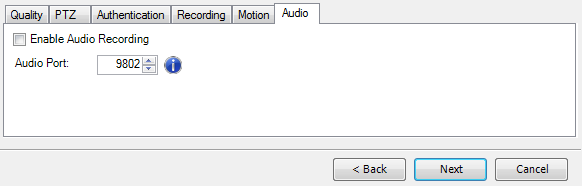DigitalSentry: Using DS QuickSetup to configure both new and existing ...