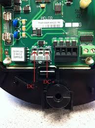 Pelco spectra store iv wiring diagram