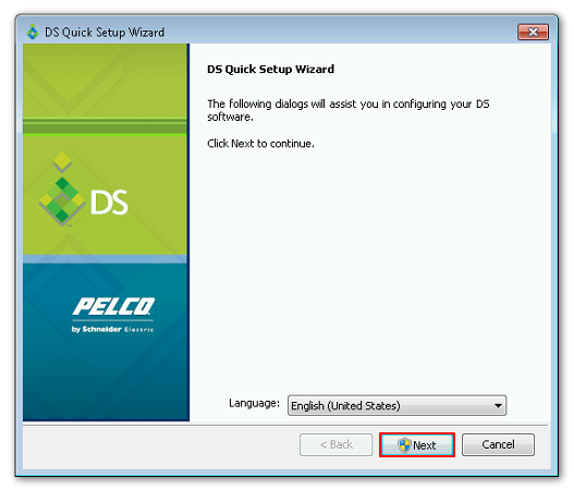 How to adjust the Name, Resolution, Frame Rate, or Quality of an IP ...