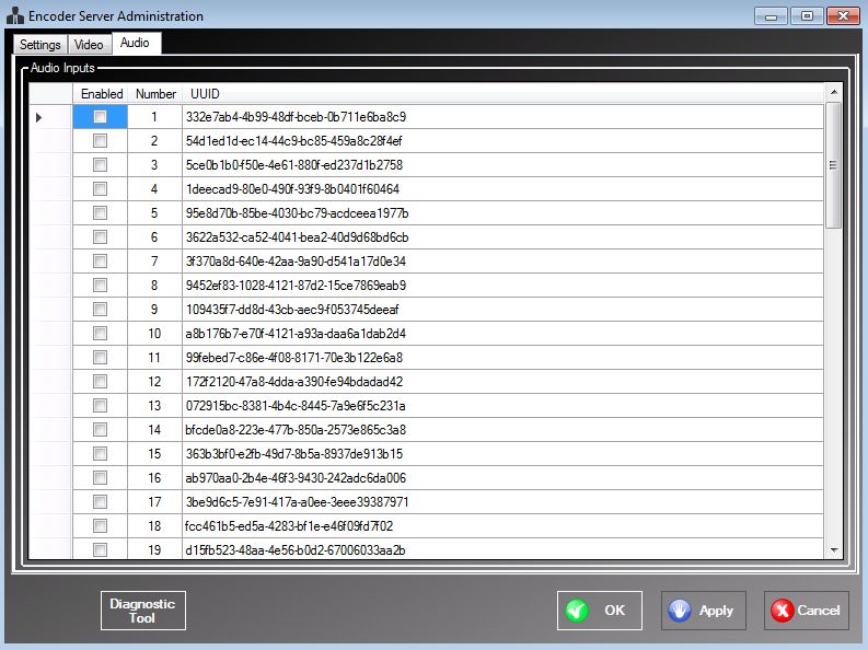 Install VxPro software on DSSRV2 hardware