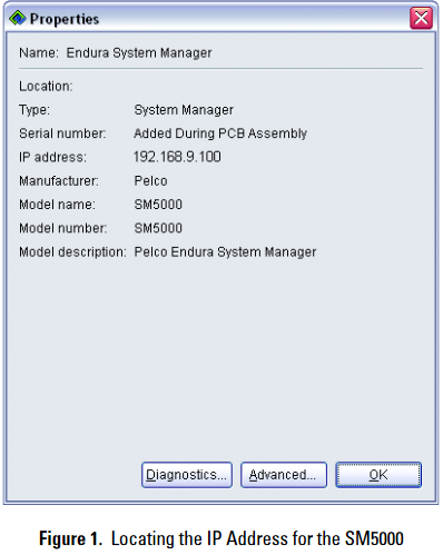 How to install Endura Mapping.