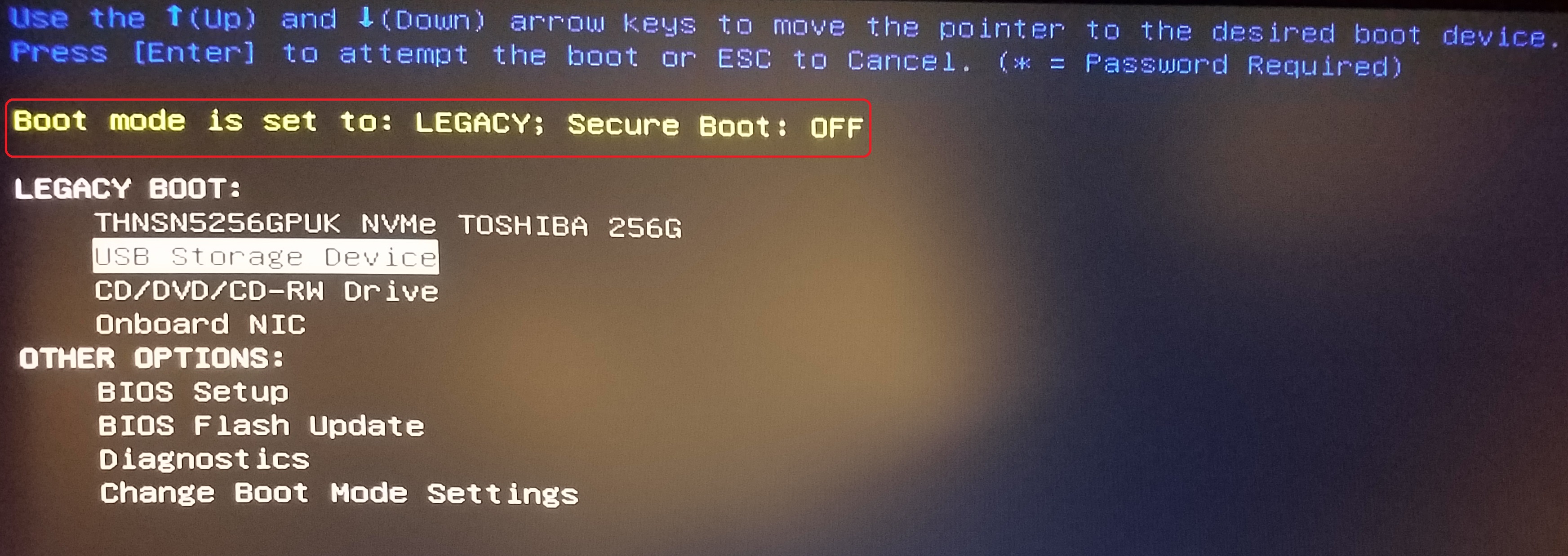 rtaImage?eid=ka3OK00000430dv&